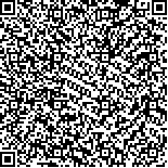 本文二维码信息