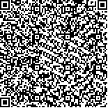本文二维码信息