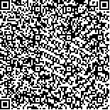 本文二维码信息