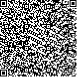 本文二维码信息