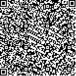 本文二维码信息