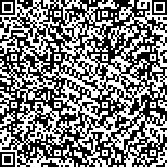 本文二维码信息