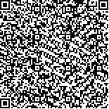 本文二维码信息