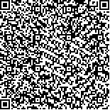 本文二维码信息