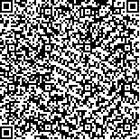 本文二维码信息