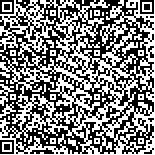本文二维码信息
