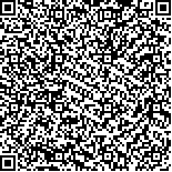 本文二维码信息