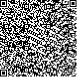 本文二维码信息