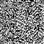 本文二维码信息