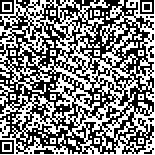 本文二维码信息