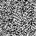 本文二维码信息