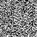 本文二维码信息