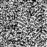 本文二维码信息