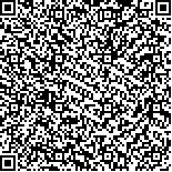 本文二维码信息