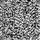本文二维码信息