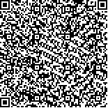 本文二维码信息