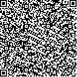 本文二维码信息