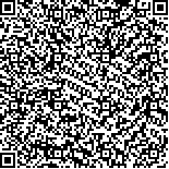 本文二维码信息
