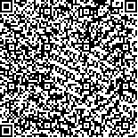 本文二维码信息
