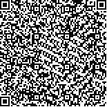 本文二维码信息