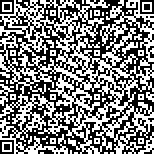 本文二维码信息