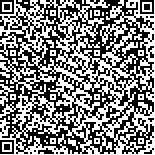 本文二维码信息