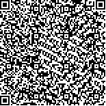 本文二维码信息