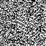 本文二维码信息