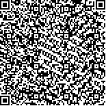 本文二维码信息