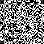 本文二维码信息
