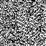 本文二维码信息