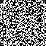 本文二维码信息
