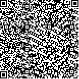 本文二维码信息