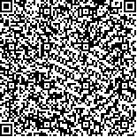 本文二维码信息