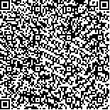 本文二维码信息