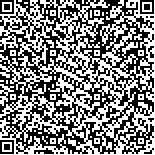 本文二维码信息