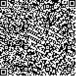 本文二维码信息