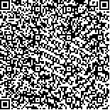 本文二维码信息