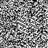 本文二维码信息