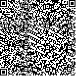 本文二维码信息