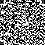 本文二维码信息