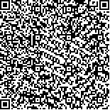 本文二维码信息