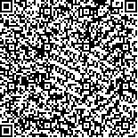 本文二维码信息