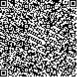 本文二维码信息