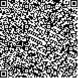 本文二维码信息