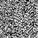 本文二维码信息