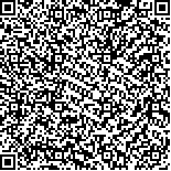 本文二维码信息