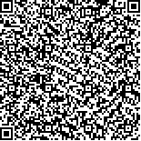 本文二维码信息