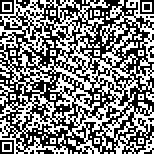 本文二维码信息
