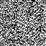 本文二维码信息